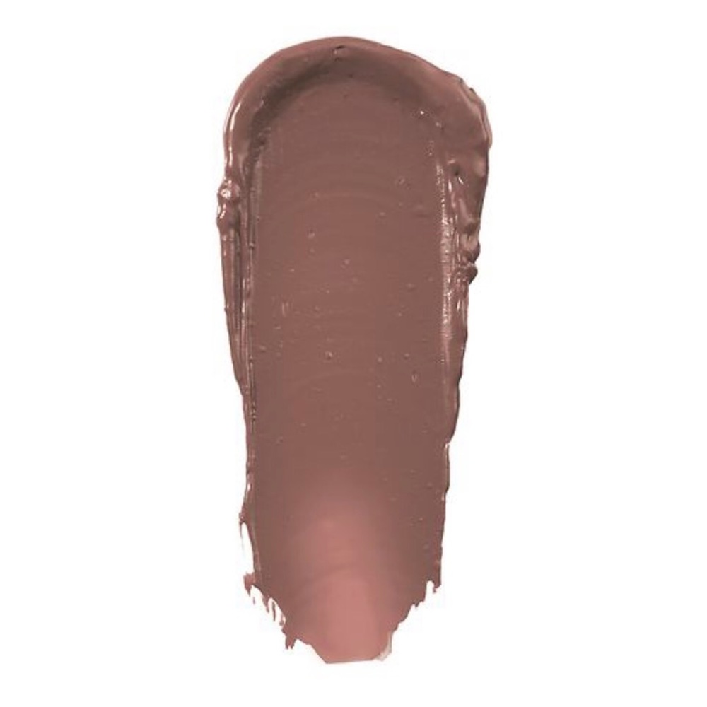 New Boots No7 Moisture Drench Lipstick Carmel Silk 1232 - Picture 2 of 9